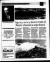 Drogheda Argus and Leinster Journal Friday 10 January 1997 Page 77