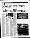 Drogheda Argus and Leinster Journal Friday 10 January 1997 Page 78