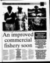 Drogheda Argus and Leinster Journal Friday 10 January 1997 Page 79
