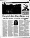 Drogheda Argus and Leinster Journal Friday 10 January 1997 Page 82