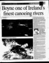 Drogheda Argus and Leinster Journal Friday 10 January 1997 Page 83