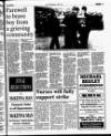 Drogheda Argus and Leinster Journal Friday 07 February 1997 Page 3