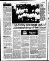 Drogheda Argus and Leinster Journal Friday 07 February 1997 Page 6