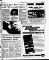 Drogheda Argus and Leinster Journal Friday 07 February 1997 Page 11