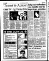 Drogheda Argus and Leinster Journal Friday 07 February 1997 Page 12