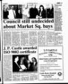 Drogheda Argus and Leinster Journal Friday 07 February 1997 Page 15