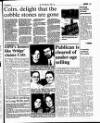 Drogheda Argus and Leinster Journal Friday 07 February 1997 Page 19