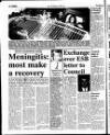Drogheda Argus and Leinster Journal Friday 07 February 1997 Page 20