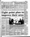Drogheda Argus and Leinster Journal Friday 07 February 1997 Page 21