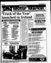 Drogheda Argus and Leinster Journal Friday 07 February 1997 Page 27