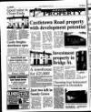 Drogheda Argus and Leinster Journal Friday 07 February 1997 Page 28