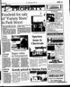 Drogheda Argus and Leinster Journal Friday 07 February 1997 Page 29