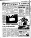 Drogheda Argus and Leinster Journal Friday 07 February 1997 Page 30