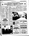 Drogheda Argus and Leinster Journal Friday 07 February 1997 Page 31