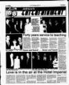 Drogheda Argus and Leinster Journal Friday 07 February 1997 Page 38