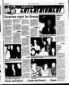 Drogheda Argus and Leinster Journal Friday 07 February 1997 Page 39