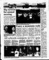 Drogheda Argus and Leinster Journal Friday 07 February 1997 Page 42