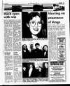 Drogheda Argus and Leinster Journal Friday 07 February 1997 Page 43