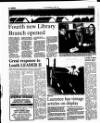 Drogheda Argus and Leinster Journal Friday 07 February 1997 Page 44