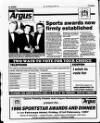 Drogheda Argus and Leinster Journal Friday 07 February 1997 Page 48