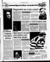 Drogheda Argus and Leinster Journal Friday 07 February 1997 Page 51