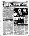 Drogheda Argus and Leinster Journal Friday 07 February 1997 Page 52