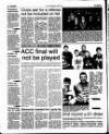 Drogheda Argus and Leinster Journal Friday 07 February 1997 Page 54