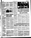 Drogheda Argus and Leinster Journal Friday 07 February 1997 Page 55