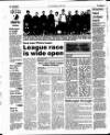 Drogheda Argus and Leinster Journal Friday 07 February 1997 Page 58