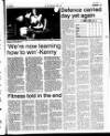 Drogheda Argus and Leinster Journal Friday 07 February 1997 Page 61
