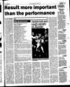 Drogheda Argus and Leinster Journal Friday 07 February 1997 Page 63