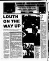 Drogheda Argus and Leinster Journal Friday 07 February 1997 Page 64