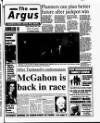 Drogheda Argus and Leinster Journal Friday 14 February 1997 Page 1