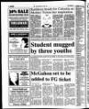 Drogheda Argus and Leinster Journal Friday 14 February 1997 Page 2