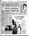 Drogheda Argus and Leinster Journal Friday 14 February 1997 Page 3