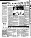 Drogheda Argus and Leinster Journal Friday 14 February 1997 Page 6