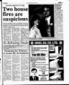 Drogheda Argus and Leinster Journal Friday 14 February 1997 Page 7