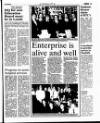 Drogheda Argus and Leinster Journal Friday 14 February 1997 Page 15