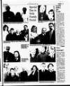 Drogheda Argus and Leinster Journal Friday 14 February 1997 Page 17
