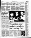 Drogheda Argus and Leinster Journal Friday 14 February 1997 Page 19