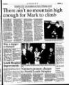 Drogheda Argus and Leinster Journal Friday 14 February 1997 Page 21