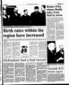 Drogheda Argus and Leinster Journal Friday 14 February 1997 Page 25