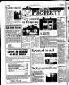 Drogheda Argus and Leinster Journal Friday 14 February 1997 Page 30