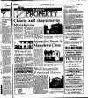 Drogheda Argus and Leinster Journal Friday 14 February 1997 Page 31