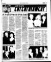 Drogheda Argus and Leinster Journal Friday 14 February 1997 Page 37