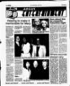 Drogheda Argus and Leinster Journal Friday 14 February 1997 Page 40