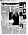 Drogheda Argus and Leinster Journal Friday 14 February 1997 Page 41