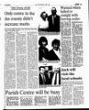 Drogheda Argus and Leinster Journal Friday 14 February 1997 Page 43