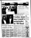 Drogheda Argus and Leinster Journal Friday 14 February 1997 Page 45