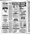 Drogheda Argus and Leinster Journal Friday 14 February 1997 Page 48